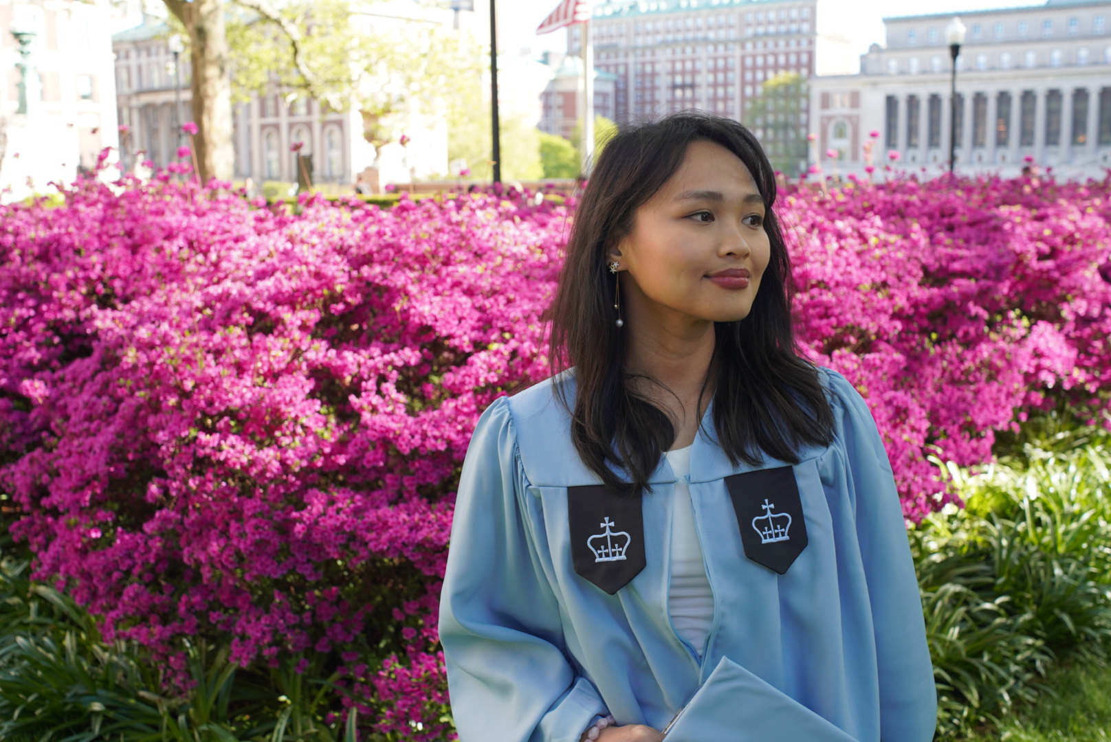What My MBA Taught Me About AI